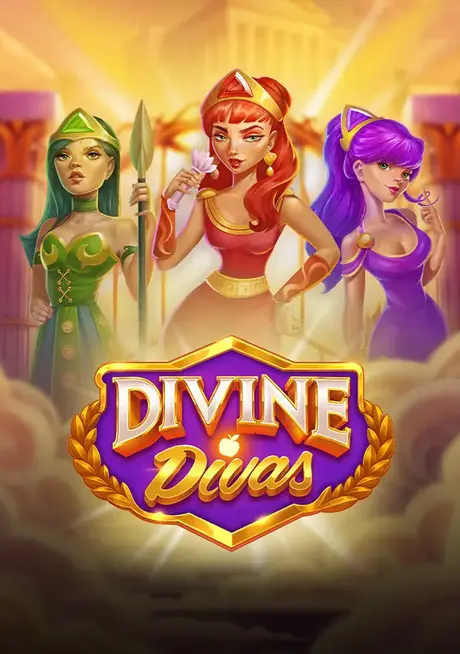 Биф casino slot