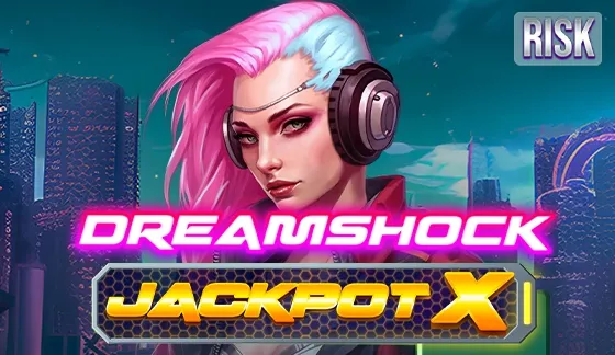 Биф casino slot