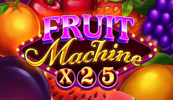 Биф casino slot