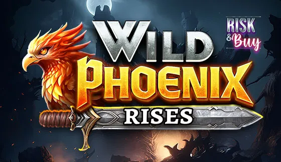 Биф casino slot