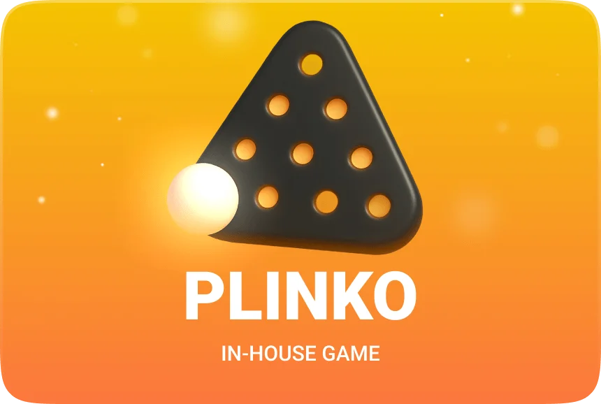 Демо-режим Plinko в Биф
