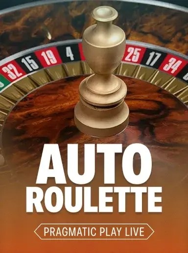 Live Lobby · Beef Live Casino